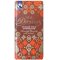 Divine Orange Milk Chocolate 100g